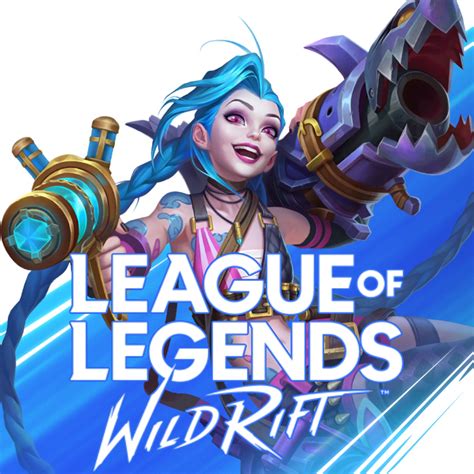 Lol wild rift. Things To Know About Lol wild rift. 